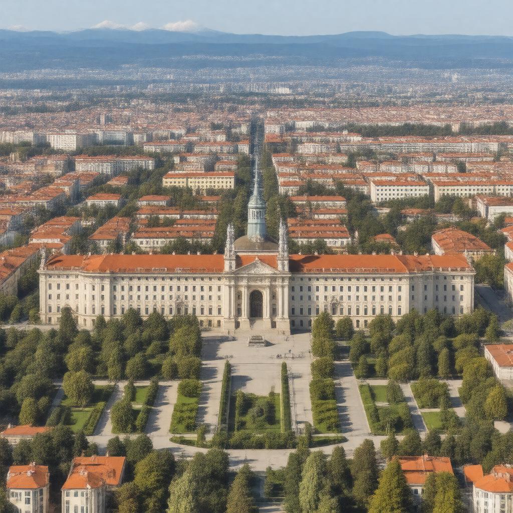 Geneva University